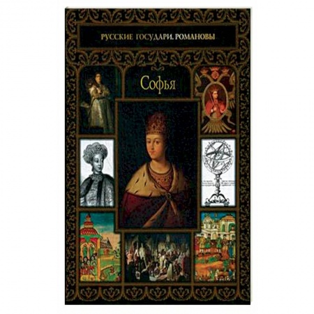 Политика, книга Софья заказать