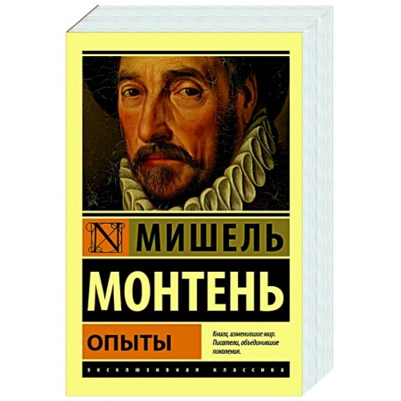 Социальная философия, книга Опыты заказать