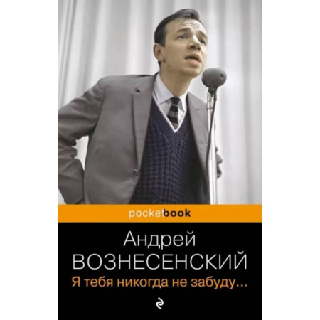 Русская современная проза, книга Я тебя никогда не забуду... заказать