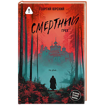 Смертный грех