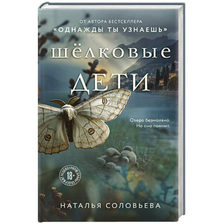 Отечественный женский детектив, книга Шелковые дети заказать
