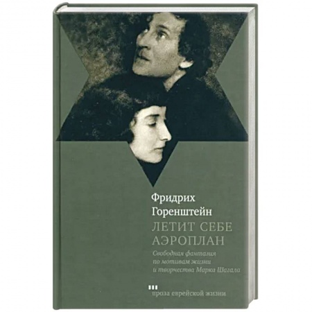Публицистика, книга Летит себе аэроплан заказать