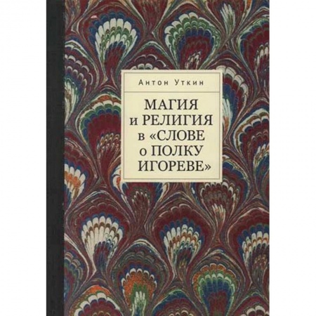 Прикладная философия, книга Магия и религия в 'Слове о полку Игореве' заказать
