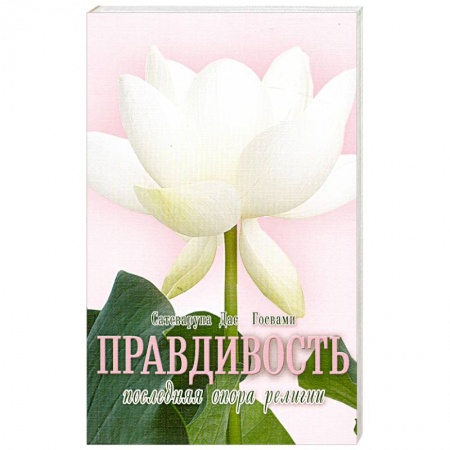 Книги, книга Правдивость - последняя опора религии заказать