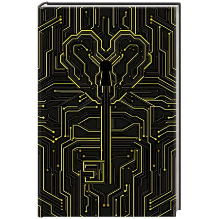 Зарубежная современная проза, книга Моя миссия любовь заказать