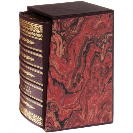 Афоризмы, юмор, сатира, книга Формула успеха. Афоризмы для лидера заказать