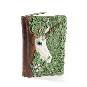 Дневник для записей 'Книга желаний', А6 Дневник для записей 'Книга желаний', А6