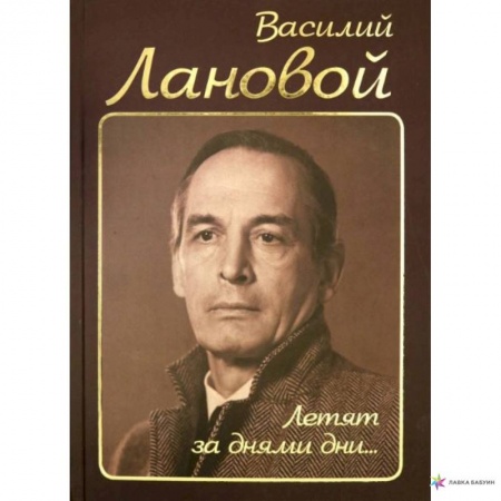 Мемуары, биографии, книга Летят за днями дни.... заказать