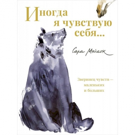 Менеджмент, книга Бюрократия без боли.Новые практики госуправления заказать