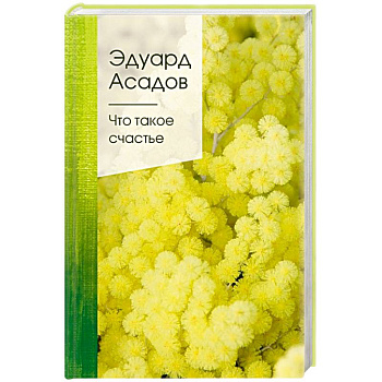 Что такое счастье Что такое счастье