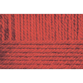 Народная традиция. Цвет 88-Красный мак. 10x100 г. Народная традиция. Цвет 88-Красный мак. 10x100 г.