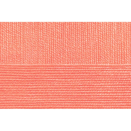 Австралийский меринос. Цвет 351-Св.коралл. 5x100 г.