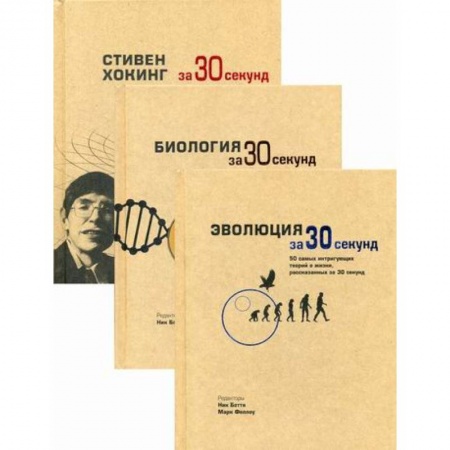Наука. Техника. Транспорт, книга Энциклопедия для детей и юношества 'Хочу знать все на свете' заказать