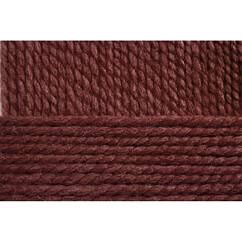 Зимняя премьера. Цвет 173-Грильяж. 10x100 г.