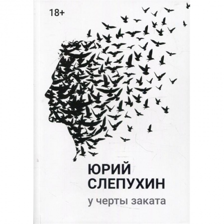 Русская современная проза, книга У черты заката заказать