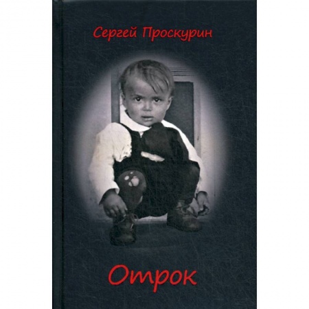 Дневники. Письма. Записки, книга Отрок заказать