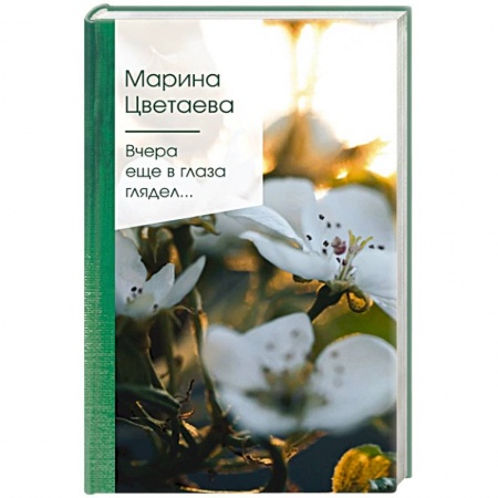 Русская поэзия, книга Вчера еще в глаза глядел... заказать
