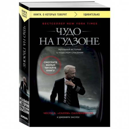 Зарубежная современная проза, книга Чудо на Гудзоне заказать