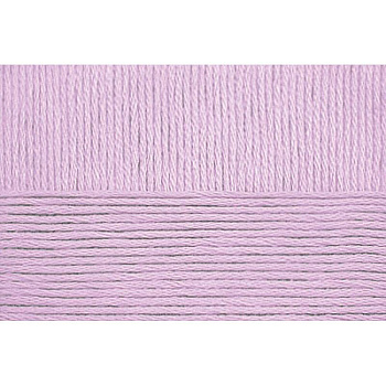 Весенняя. Цвет 178-Св.сиреневый. 5x100 г. Весенняя. Цвет 178-Св.сиреневый. 5x100 г.