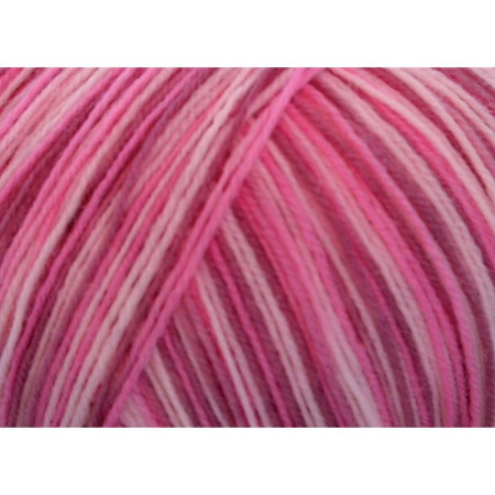 Элитная. Цвет 630 М. 10х50 г