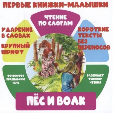 Книги, книга Пес и волк заказать