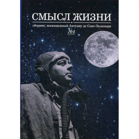 Русская современная проза, книга Смысл жизни заказать