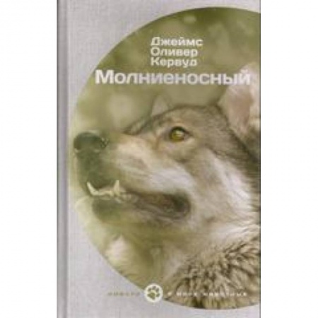 Книги, книга Молниеносный заказать