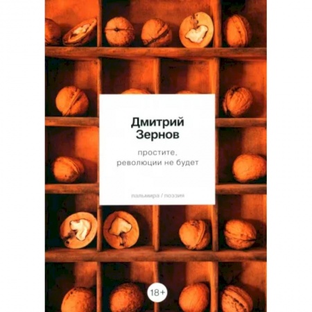 Русская современная проза, книга простите, революции не будет заказать