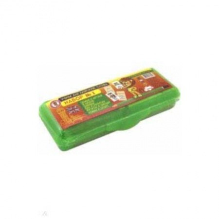 Английский язык, книга Набор №1 'Учим английские слова' заказать