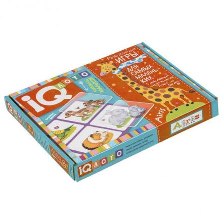 Знакомство с миром, развитие малыша, книга Пластиковое лото для малышей (нов) 2+ Мамины малыши. Составляем пары заказать