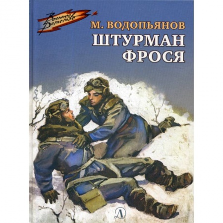 Современная художественная проза, книга Штурман Фрося заказать
