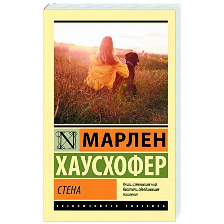 Зарубежная современная проза, книга Стена заказать