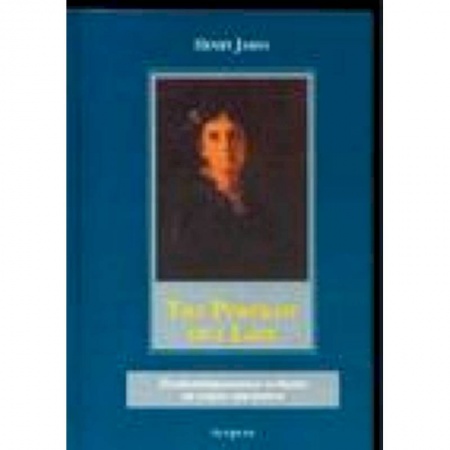 Чтение на английском языке, книга The Рortrait of a Lady заказать