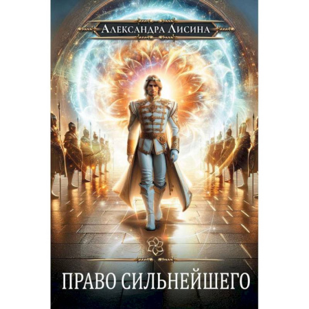 Русское фэнтези, книга Игрок-9. Право сильнейшего заказать