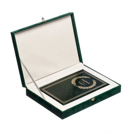 Философия, книга Тускуланские беседы заказать