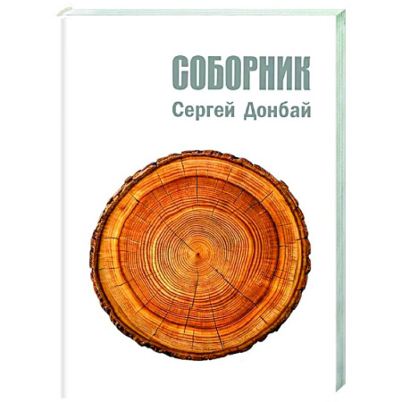 Русская поэзия, книга Соборник заказать