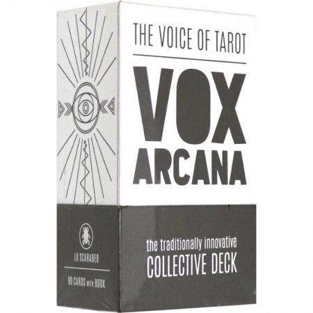 Гадание по картам Таро, книга Таро Голос. ЗОВ АРКАНОВ заказать