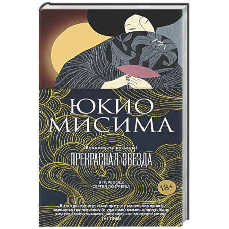 Зарубежная классика, книга Прекрасная звезда заказать