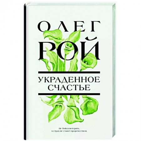 Отечественный любовный роман, книга Украденное счастье заказать