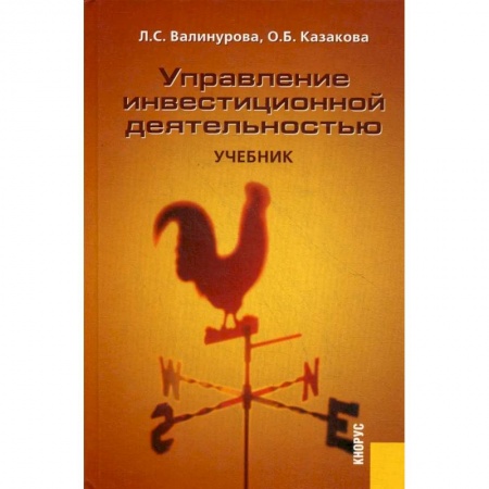 Управленческие решения, книга Управление инвестиционной деятельностью заказать