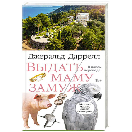 Зарубежная современная проза, книга Выдать маму замуж: рассказы заказать