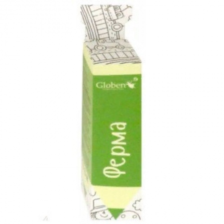 Раскраски на любой вкус, книга Карманная раскраска 'Ферма' заказать