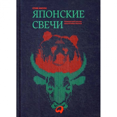 Финансовый анализ, оценка, учет и планирование. Бюджет, книга Японские свечи заказать