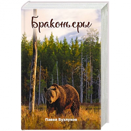 Русская современная проза, книга Записки постороннего. Книга 4. Браконьеры заказать