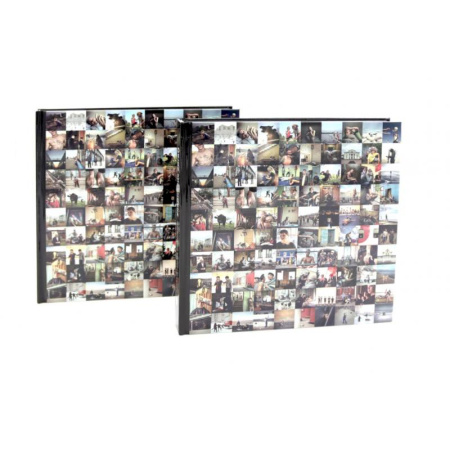 Фотоискусство. Художественная фотография, книга Черновик заказать