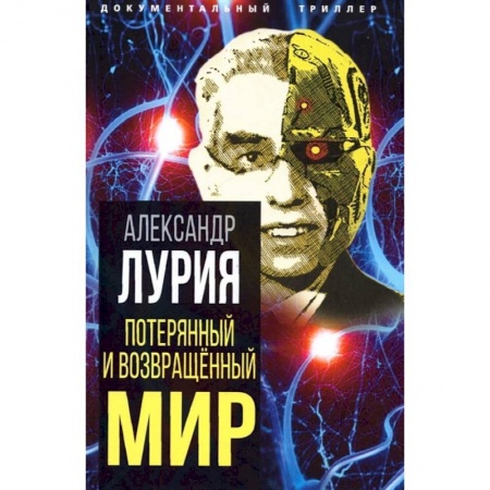 Публицистика, книга Потерянный и возвращенный мир. История одного ранения заказать