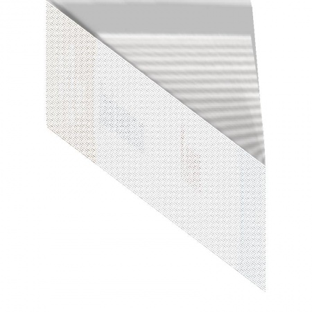 Досуг, творчество и кулинария, книга Клеим заказать