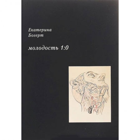Русская поэзия, книга Молодость 1:0. Стихотворения заказать
