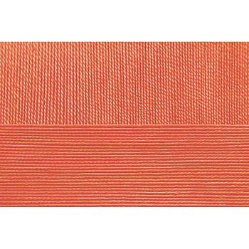 Австралийский меринос. Цвет 396-Настурция. 5x100 г. Австралийский меринос. Цвет 396-Настурция. 5x100 г.