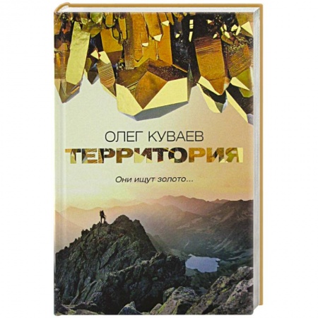 Русская современная проза, книга Территория заказать